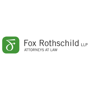 Team Page: Fox Rothschild